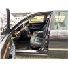 Image 48 : PARKSVILLE - 2005 KIA AMANTI GREY 223863 KMS - 053816-2