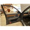 Image 49 : PARKSVILLE - 2005 KIA AMANTI GREY 223863 KMS - 053816-2