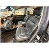 Image 51 : PARKSVILLE - 2005 KIA AMANTI GREY 223863 KMS - 053816-2