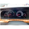 Image 52 : PARKSVILLE - 2005 KIA AMANTI GREY 223863 KMS - 053816-2