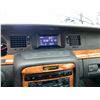 Image 53 : PARKSVILLE - 2005 KIA AMANTI GREY 223863 KMS - 053816-2