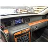 Image 54 : PARKSVILLE - 2005 KIA AMANTI GREY 223863 KMS - 053816-2