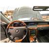 Image 55 : PARKSVILLE - 2005 KIA AMANTI GREY 223863 KMS - 053816-2