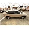 Image 13 : PARKSVILLE - 2004 LEXUS RX BROWN 279797 KMS - 003325-3