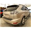 Image 14 : PARKSVILLE - 2004 LEXUS RX BROWN 279797 KMS - 003325-3