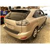 Image 15 : PARKSVILLE - 2004 LEXUS RX BROWN 279797 KMS - 003325-3