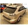 Image 16 : PARKSVILLE - 2004 LEXUS RX BROWN 279797 KMS - 003325-3