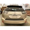 Image 17 : PARKSVILLE - 2004 LEXUS RX BROWN 279797 KMS - 003325-3