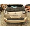 Image 18 : PARKSVILLE - 2004 LEXUS RX BROWN 279797 KMS - 003325-3