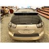 Image 19 : PARKSVILLE - 2004 LEXUS RX BROWN 279797 KMS - 003325-3
