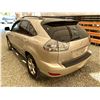 Image 21 : PARKSVILLE - 2004 LEXUS RX BROWN 279797 KMS - 003325-3
