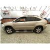 Image 23 : PARKSVILLE - 2004 LEXUS RX BROWN 279797 KMS - 003325-3