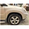 Image 25 : PARKSVILLE - 2004 LEXUS RX BROWN 279797 KMS - 003325-3