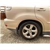 Image 27 : PARKSVILLE - 2004 LEXUS RX BROWN 279797 KMS - 003325-3
