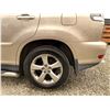 Image 29 : PARKSVILLE - 2004 LEXUS RX BROWN 279797 KMS - 003325-3
