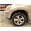 Image 31 : PARKSVILLE - 2004 LEXUS RX BROWN 279797 KMS - 003325-3