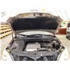 Image 32 : PARKSVILLE - 2004 LEXUS RX BROWN 279797 KMS - 003325-3
