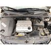 Image 33 : PARKSVILLE - 2004 LEXUS RX BROWN 279797 KMS - 003325-3