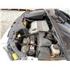 Image 34 : PARKSVILLE - 2004 LEXUS RX BROWN 279797 KMS - 003325-3
