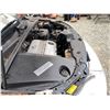 Image 35 : PARKSVILLE - 2004 LEXUS RX BROWN 279797 KMS - 003325-3