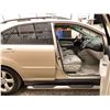 Image 36 : PARKSVILLE - 2004 LEXUS RX BROWN 279797 KMS - 003325-3
