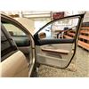 Image 37 : PARKSVILLE - 2004 LEXUS RX BROWN 279797 KMS - 003325-3