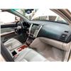 Image 38 : PARKSVILLE - 2004 LEXUS RX BROWN 279797 KMS - 003325-3
