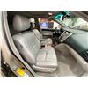 Image 39 : PARKSVILLE - 2004 LEXUS RX BROWN 279797 KMS - 003325-3