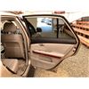 Image 41 : PARKSVILLE - 2004 LEXUS RX BROWN 279797 KMS - 003325-3
