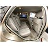 Image 42 : PARKSVILLE - 2004 LEXUS RX BROWN 279797 KMS - 003325-3
