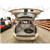 Image 43 : PARKSVILLE - 2004 LEXUS RX BROWN 279797 KMS - 003325-3