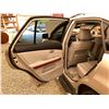 Image 46 : PARKSVILLE - 2004 LEXUS RX BROWN 279797 KMS - 003325-3