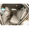 Image 47 : PARKSVILLE - 2004 LEXUS RX BROWN 279797 KMS - 003325-3