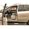 Image 48 : PARKSVILLE - 2004 LEXUS RX BROWN 279797 KMS - 003325-3