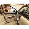 Image 49 : PARKSVILLE - 2004 LEXUS RX BROWN 279797 KMS - 003325-3