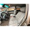 Image 51 : PARKSVILLE - 2004 LEXUS RX BROWN 279797 KMS - 003325-3