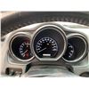 Image 52 : PARKSVILLE - 2004 LEXUS RX BROWN 279797 KMS - 003325-3