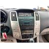Image 53 : PARKSVILLE - 2004 LEXUS RX BROWN 279797 KMS - 003325-3