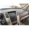 Image 54 : PARKSVILLE - 2004 LEXUS RX BROWN 279797 KMS - 003325-3