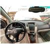 Image 55 : PARKSVILLE - 2004 LEXUS RX BROWN 279797 KMS - 003325-3