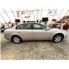 Image 11 : PARKSVILLE - 2006 NISSAN ALTIMA GREY 158732 KMS - 189262-1