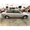 Image 12 : PARKSVILLE - 2006 NISSAN ALTIMA GREY 158732 KMS - 189262-1
