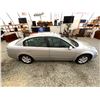 Image 13 : PARKSVILLE - 2006 NISSAN ALTIMA GREY 158732 KMS - 189262-1