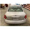 Image 19 : PARKSVILLE - 2006 NISSAN ALTIMA GREY 158732 KMS - 189262-1