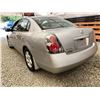 Image 20 : PARKSVILLE - 2006 NISSAN ALTIMA GREY 158732 KMS - 189262-1