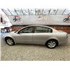 Image 23 : PARKSVILLE - 2006 NISSAN ALTIMA GREY 158732 KMS - 189262-1