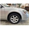 Image 25 : PARKSVILLE - 2006 NISSAN ALTIMA GREY 158732 KMS - 189262-1