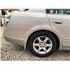 Image 27 : PARKSVILLE - 2006 NISSAN ALTIMA GREY 158732 KMS - 189262-1