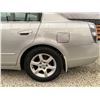 Image 29 : PARKSVILLE - 2006 NISSAN ALTIMA GREY 158732 KMS - 189262-1