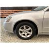 Image 31 : PARKSVILLE - 2006 NISSAN ALTIMA GREY 158732 KMS - 189262-1